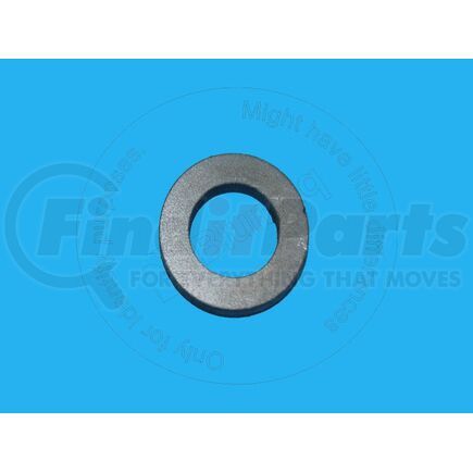 Blumaq VOP930872 Washer