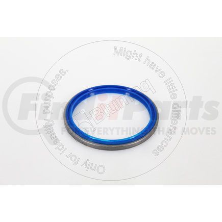 Blumaq VOP958915 Oil Seal