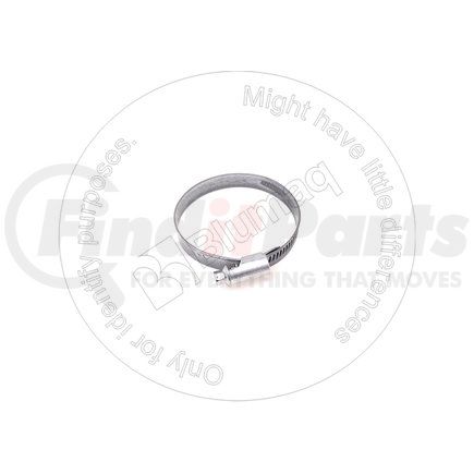 Blumaq VOP994564 Hose Clamp