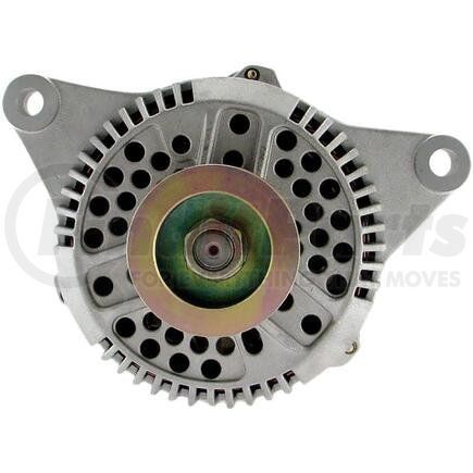 Romaine Electric 7775N Alternator - 12V, 130 Amp
