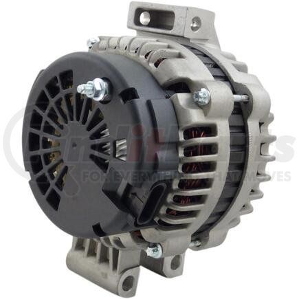 Romaine Electric 8290N Alternator - 12V, 150 Amp