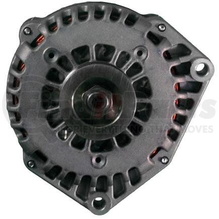 Romaine Electric 8292N-240A Alternator - 12V, 240 Amp