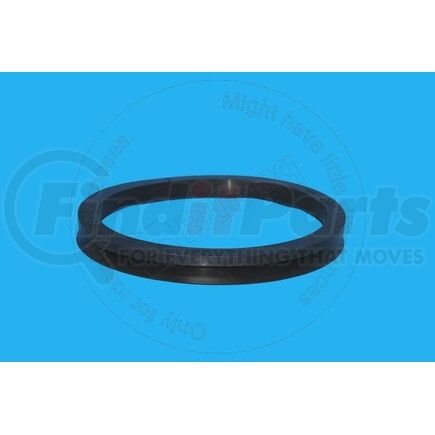 Blumaq VORM13167390 Multi-Purpose Hardware - Fit for Volvo Applications