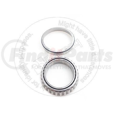 Blumaq VORM13414743 BEARING