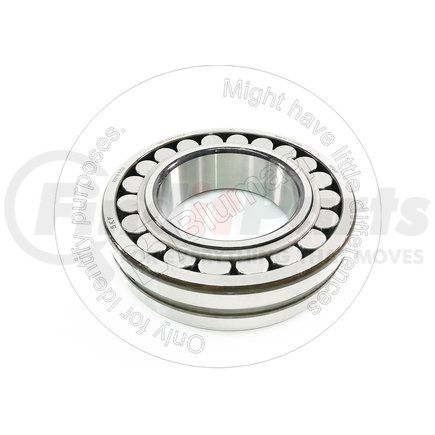 Blumaq VORM58834284 Ball Bearing