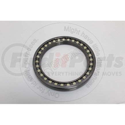 Blumaq VOSA1036-00320 Bearings - Fit for Volvo Applications