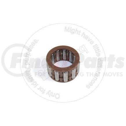 Blumaq VOSA7117-30320 Needle Bearing Roller - Caged, on Travel Gearbox, fits Volvo Excavators EC Series