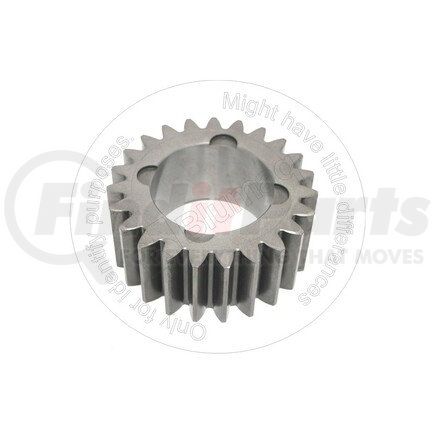 Blumaq VOSA7117-38271 Differential Spur Gear - on Travel Gear Box, fits Volvo Excavators EC Series
