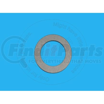 Blumaq VOSA7117-34400 Washer - on Travel Gearbox, Thrust, fits Volvo EC240B