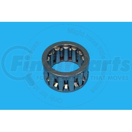 Blumaq VOSA7117-38360 Needle Bearing Roller - Caged, on Travel Gearbox, fits Volvo Excavators EC Series
