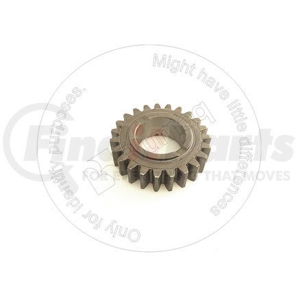 Blumaq VOSA7118-30420 Differential Spur Gear - on Travel Gear Box, fits Volvo Excavators EC Series