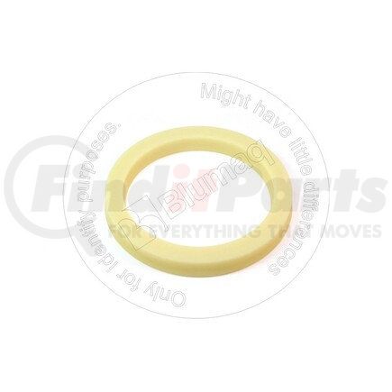 Blumaq VOSA8230-31350 U-Packing Hydraulic Seal