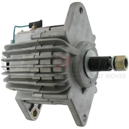 Romaine Electric 7331N Alternator - 24V, 20Amp