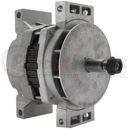 Romaine Electric 8369N-USA Alternator - 12V, 160 Amp