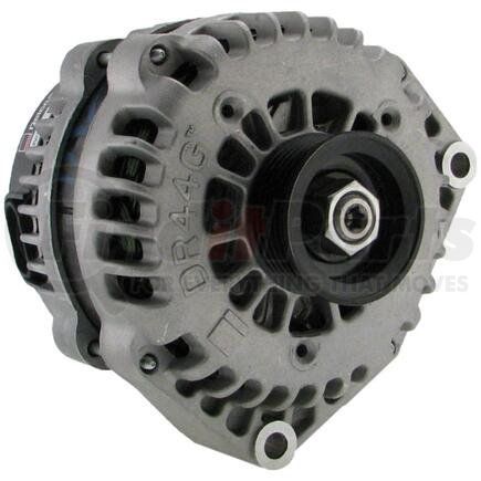 Romaine Electric 8540N Alternator - 12V, 150 Amp