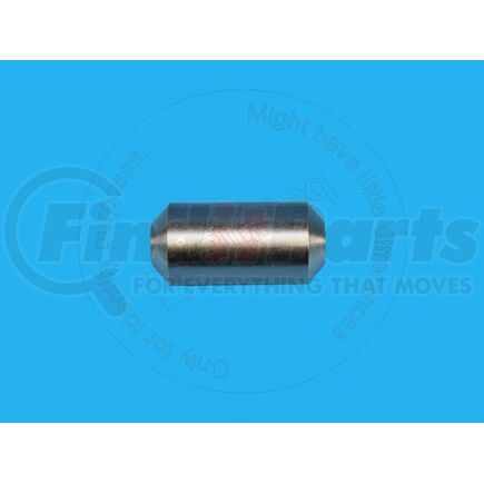 Blumaq VOSA9324-21417 Dowel Pin - Fit for Volvo Applications