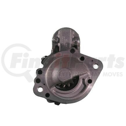 Romaine Electric 32368N-OEM Starter Motor - For Mitsubishi M2T87971 10496874 1988603 1988714 M2T88271 32368