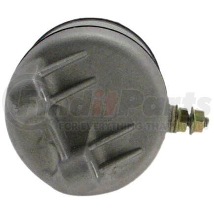 Romaine Electric 18329N Starter Motor - 12V, Clockwise
