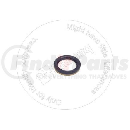 Blumaq VOZM2290458 GASKET