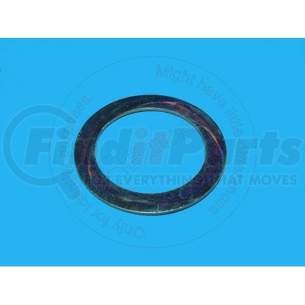 Blumaq VOZM2807920 Multi-Purpose Spacer - Fit for Volvo Applications