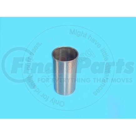 Blumaq VOZM2905347 Engine Cylinder Liner
