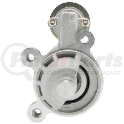 Romaine Electric 3272N