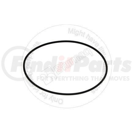 Blumaq VO977030 SEAL O-RING