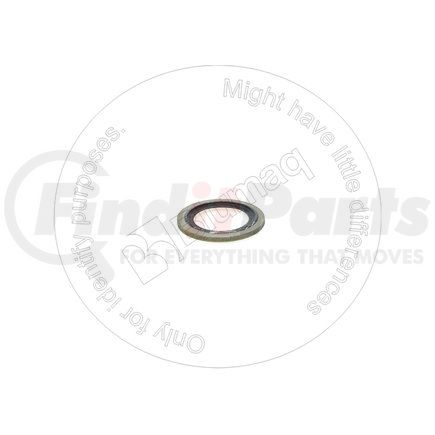 Blumaq VO979099 GASKET