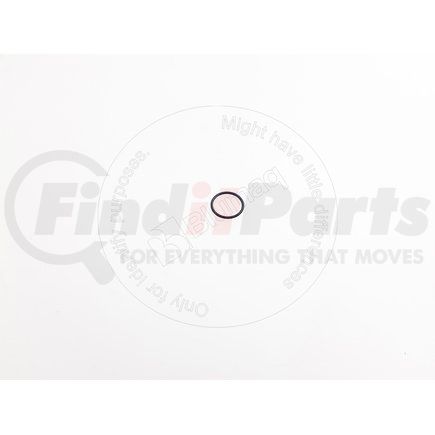 Blumaq VO981289 Seal O-ring
