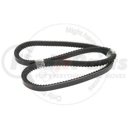 Blumaq VO981712420 BELT
