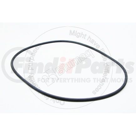 Blumaq VO990246 Seal O-ring