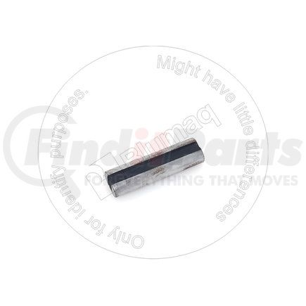 Blumaq VO9938 Bucket Tooth Lock Plate