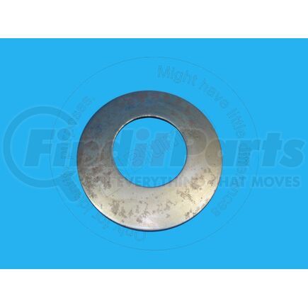 Blumaq VOCH49926 Differential Pinion Gear Thrust Washer - fits Volvo Motor Graders G700 and G700B