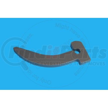 Blumaq VOCH98551 Multi-Purpose Hardware - Wedge Plug, Fit for Volvo Applications