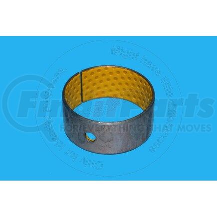 Blumaq VOE11003908 BUSHING