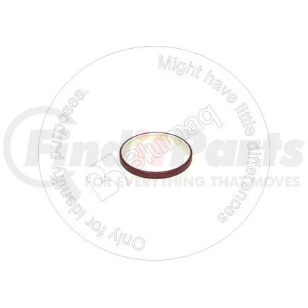 Blumaq VOE11005014 SCRAPPER