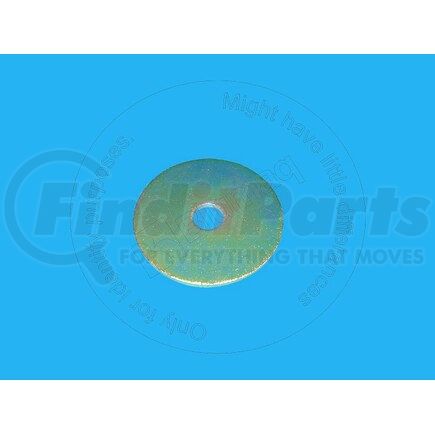 Blumaq VOE11005938 Washer