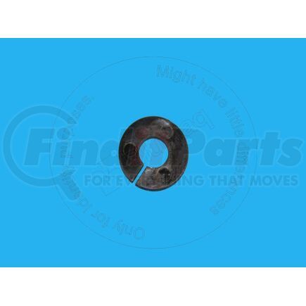 Blumaq VOE11006797 Multi-Purpose Hardware - Fit for Volvo Applications