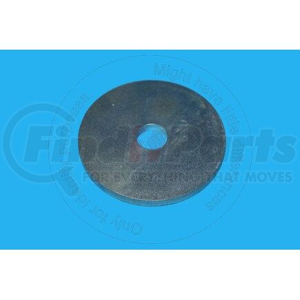 Blumaq VOE11015657 Washer