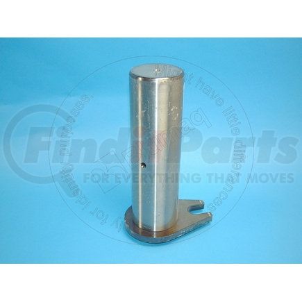 Blumaq VOE11016121 Linkage Pin for Volvo Wheel Loaders L70, L90, L110 and L120 Series