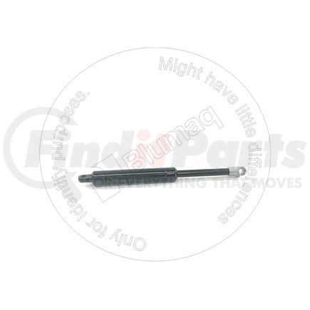 Blumaq VOE11019023 Hood Lift Support