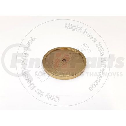 Blumaq VOE11020422 Washer