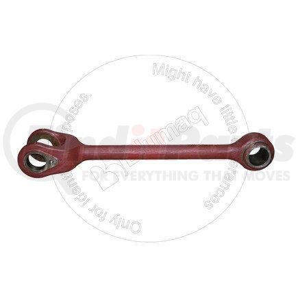 Blumaq VOE11020335 Bucket Linkage - fits Volvo Wheel Loaders L11 and L12 Series