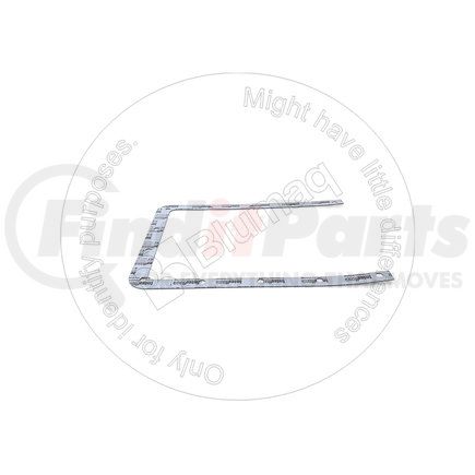 Blumaq VOE11031009 GASKET