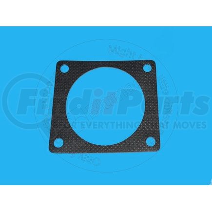 Blumaq VOE11033318 GASKET