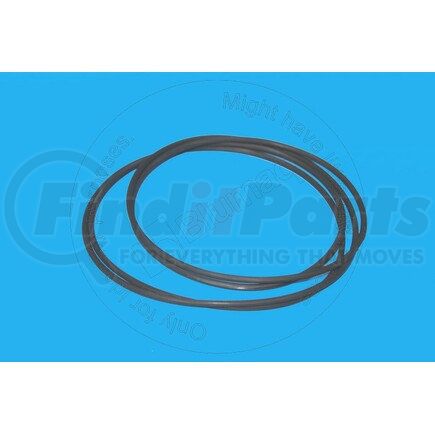 Blumaq VOE11034910 Seal O-ring