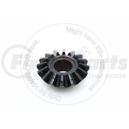 Blumaq VOE11035625 Differential Side Gear - fits Volvo Wheel Loaders L Series