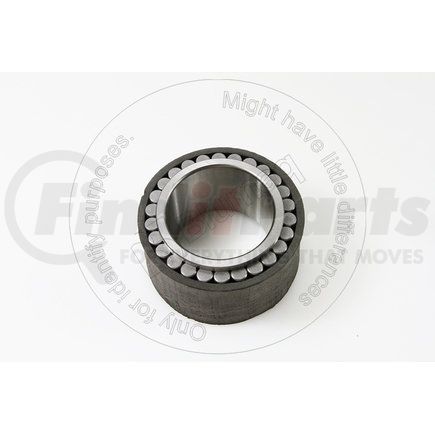 Blumaq VOE11035642 BEARING