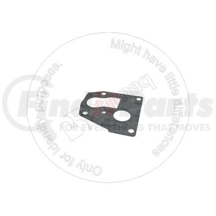 Blumaq VOE11037012 GASKET