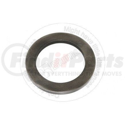 Blumaq VOE11037562 Automatic Transmission Planetary Carrier Thrust Washer - on Hydraulic Cltuch, 3rd and 4th Speed